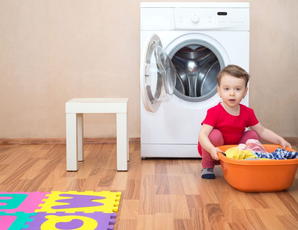 پیراهن مردانه مخمل کبریتی
